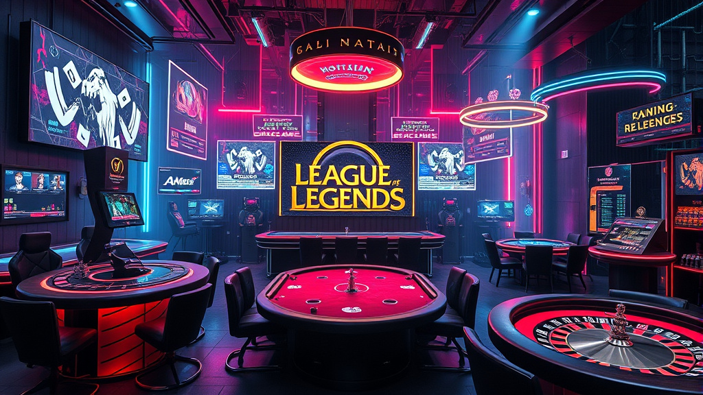 Banner www.bongbancantho.vn