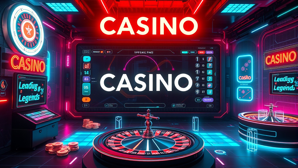 Banner www.bongbancantho.vn