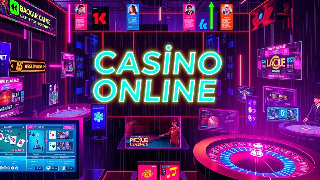 Banner www.bongbancantho.vn