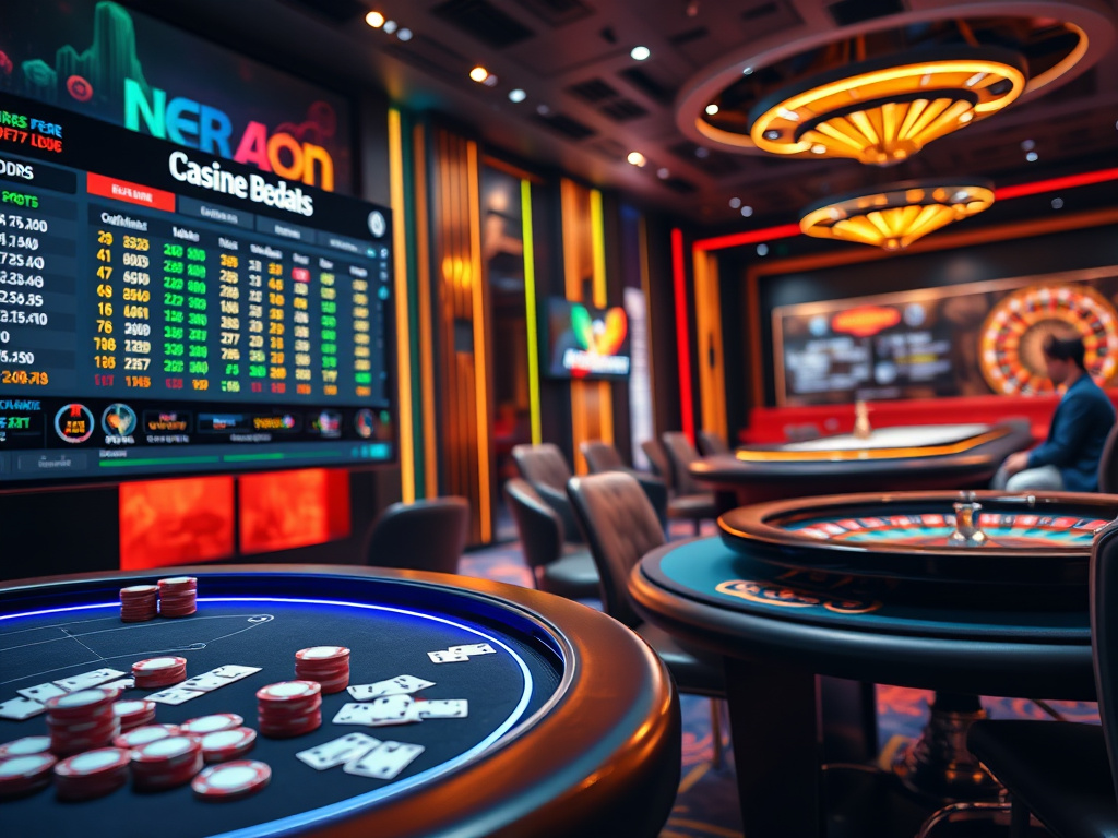 Banner www.bongbancantho.vn