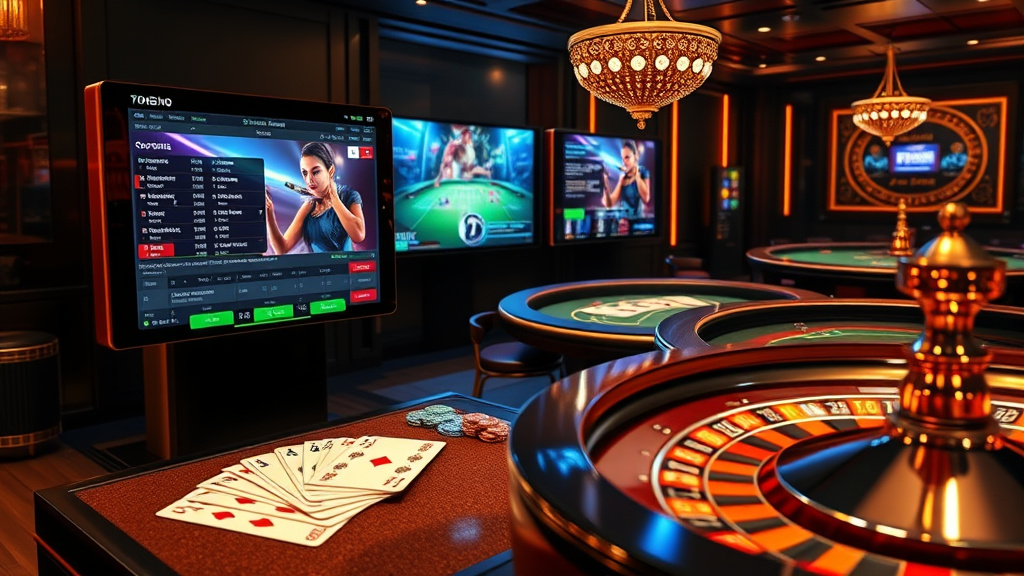 Banner www.bongbancantho.vn