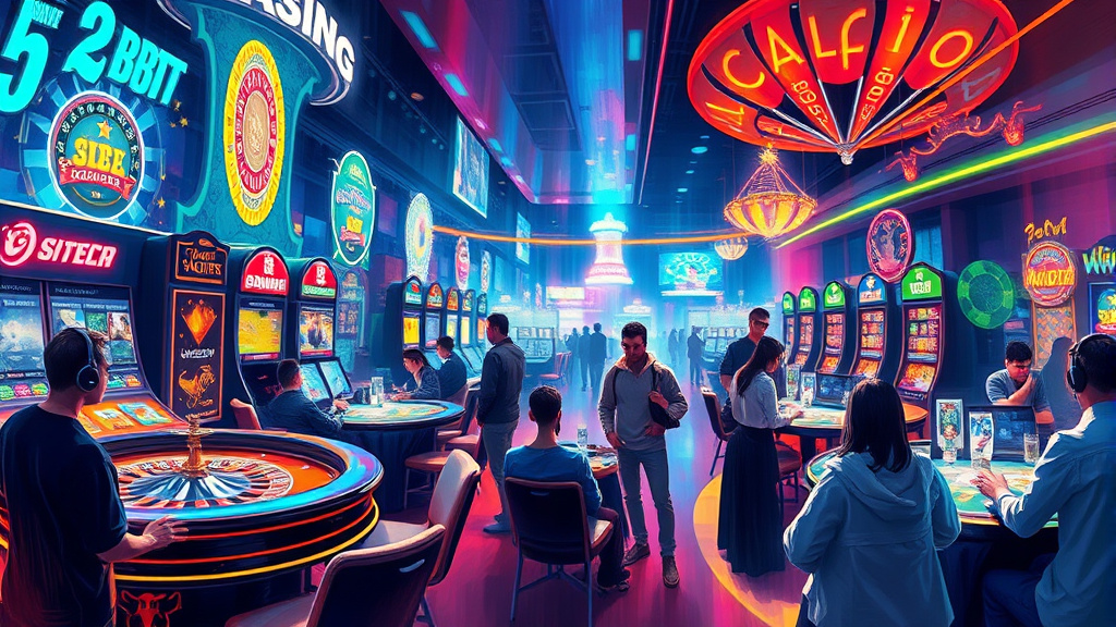 Banner www.bongbancantho.vn