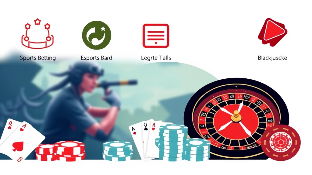 Banner www.bongbancantho.vn