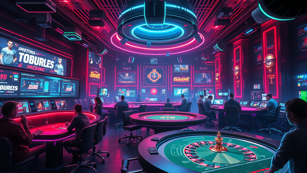 Banner www.bongbancantho.vn