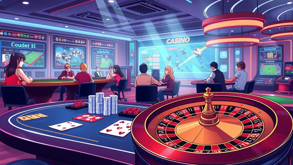 Banner www.bongbancantho.vn