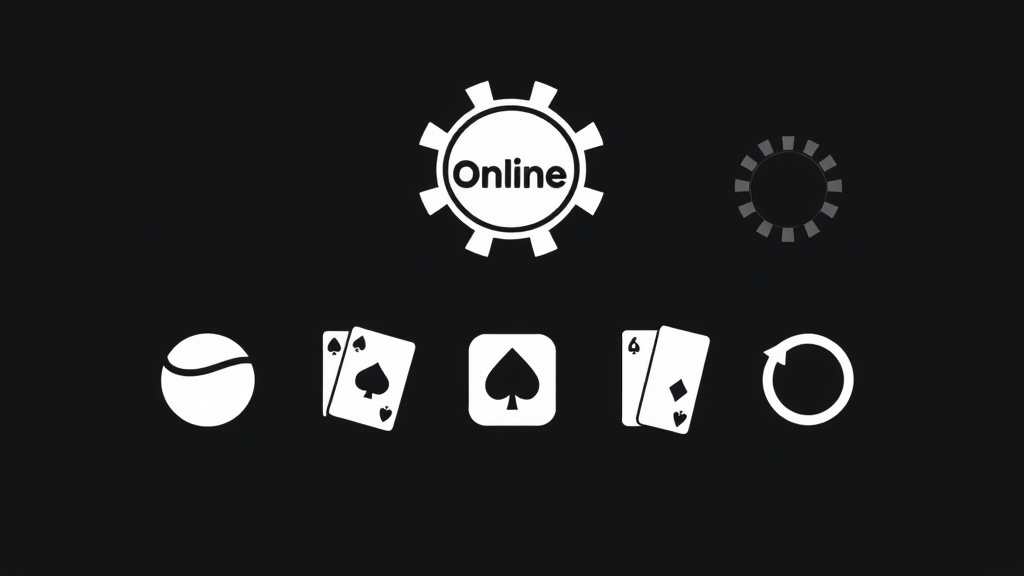 Banner www.bongbancantho.vn