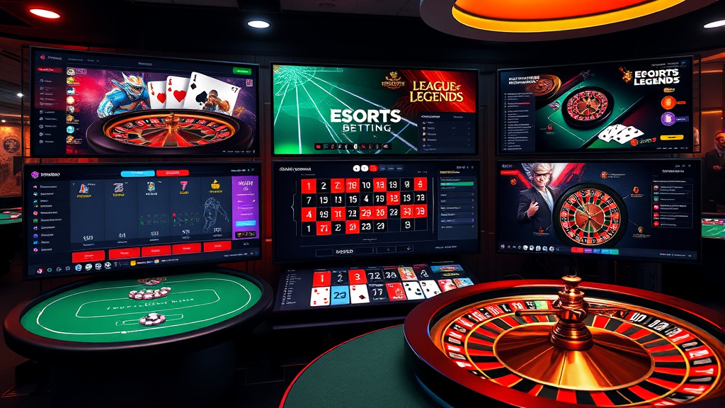 Banner www.bongbancantho.vn