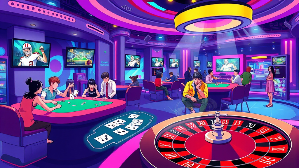 Banner www.bongbancantho.vn