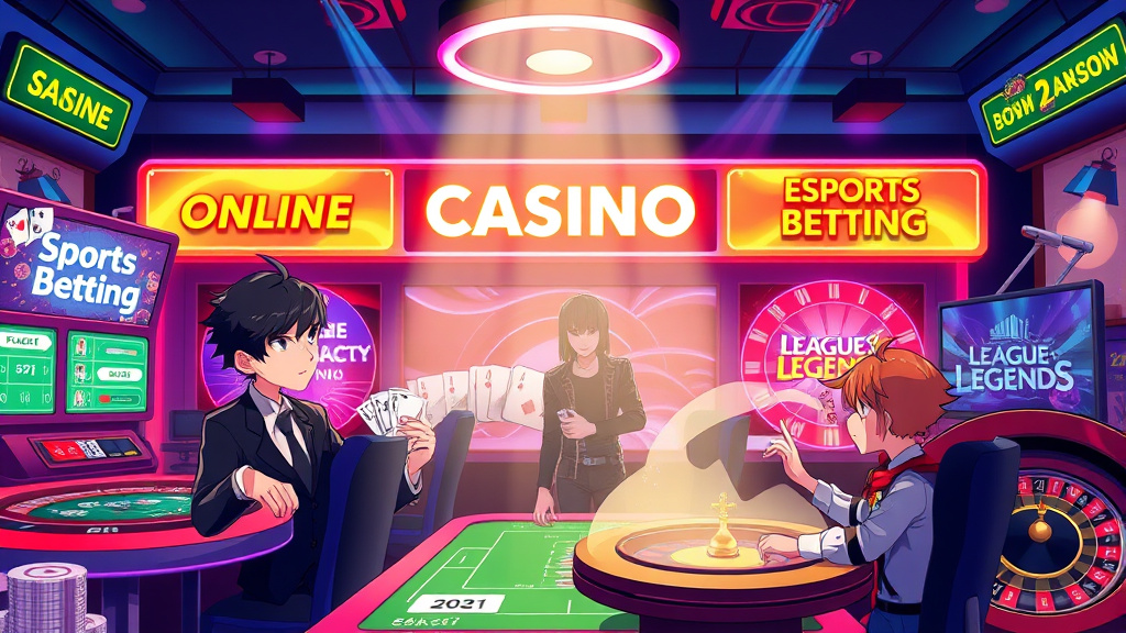 Banner www.bongbancantho.vn