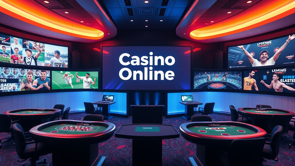 Banner www.bongbancantho.vn