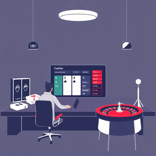 Banner www.bongbancantho.vn