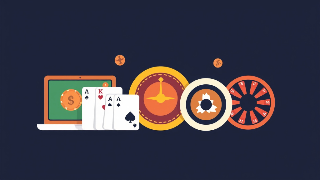 Banner www.bongbancantho.vn