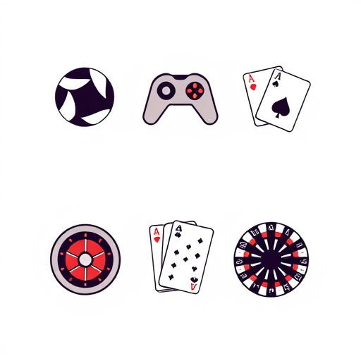 Banner www.bongbancantho.vn