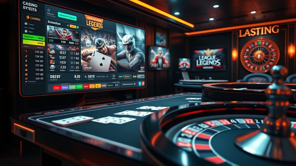 Banner www.bongbancantho.vn