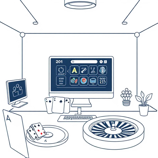 Banner www.bongbancantho.vn