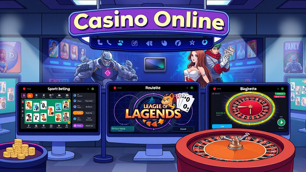 Banner www.bongbancantho.vn