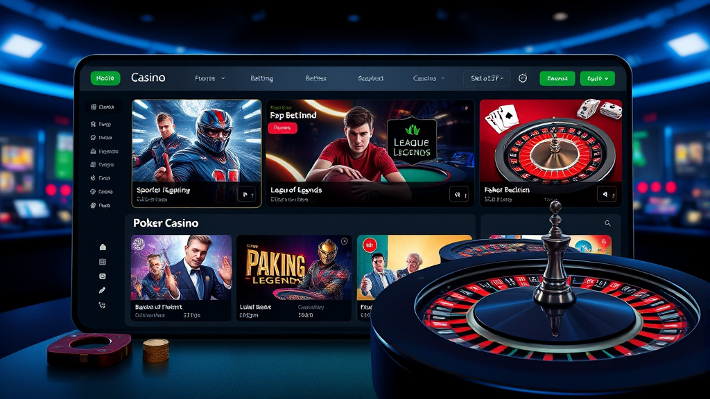 Banner www.bongbancantho.vn