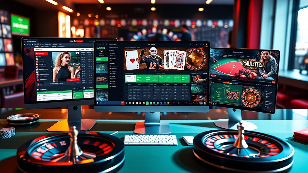 Banner www.bongbancantho.vn