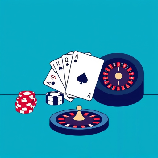 Banner www.bongbancantho.vn