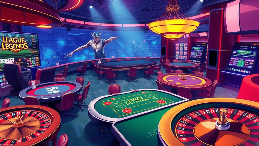 Banner www.bongbancantho.vn