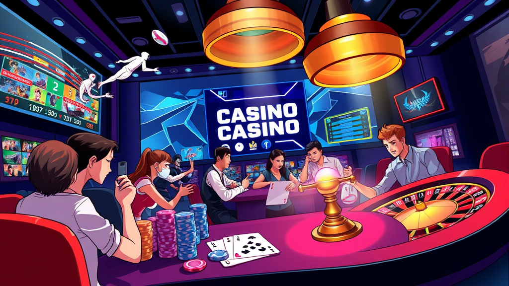 Banner www.bongbancantho.vn