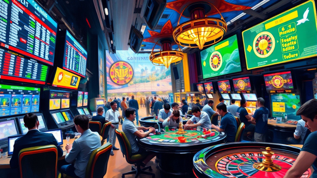 Banner www.bongbancantho.vn