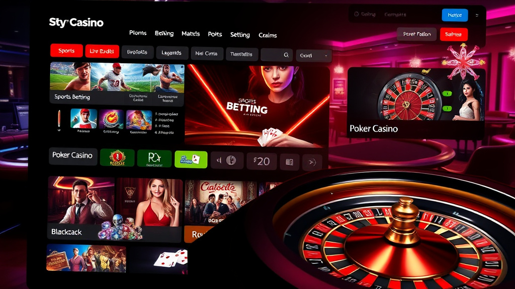 Banner www.bongbancantho.vn