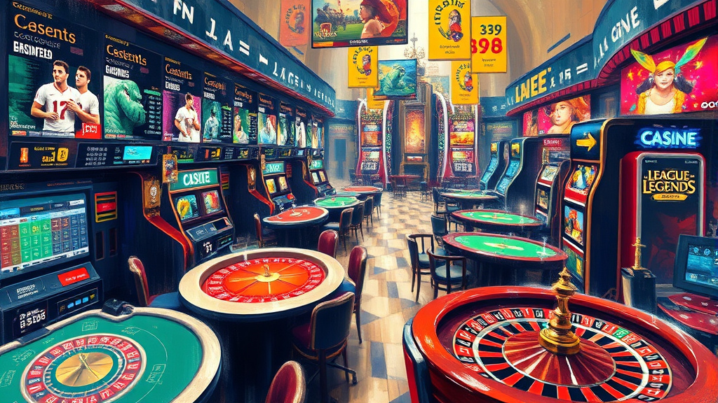 Banner www.bongbancantho.vn