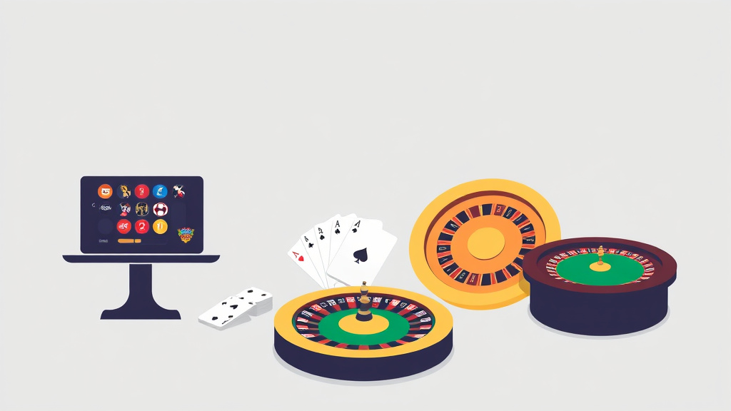 Banner www.bongbancantho.vn