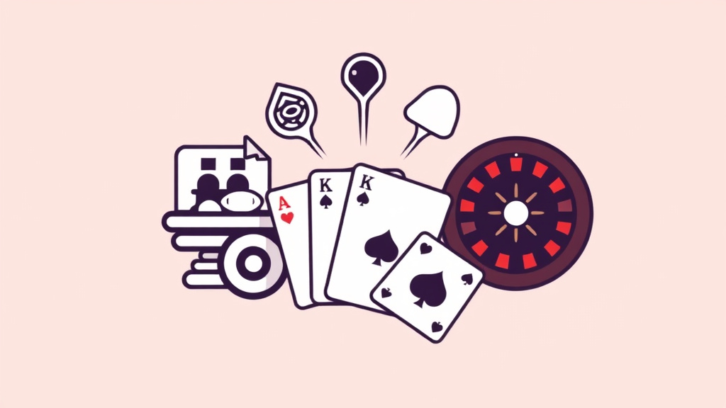 Banner www.bongbancantho.vn