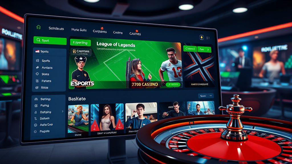 Banner www.bongbancantho.vn