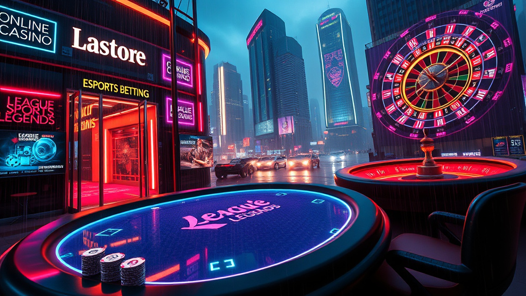 Banner www.bongbancantho.vn