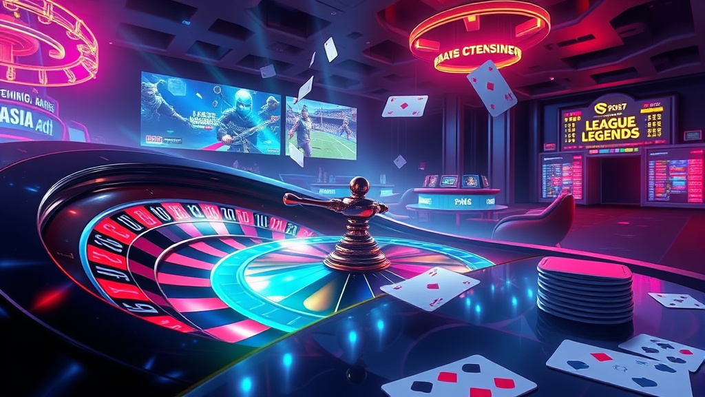 Banner www.bongbancantho.vn