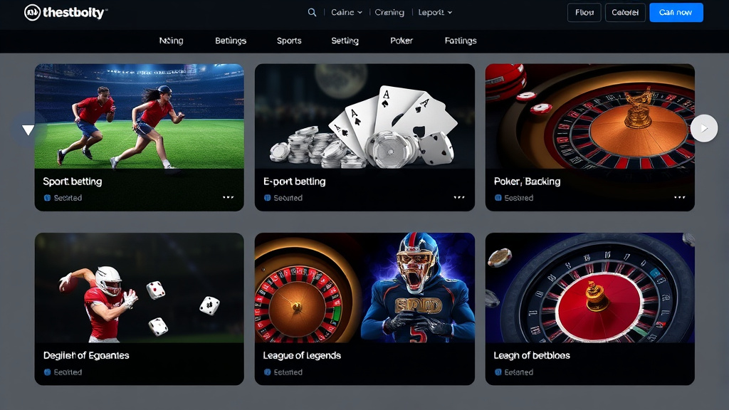 Banner www.bongbancantho.vn