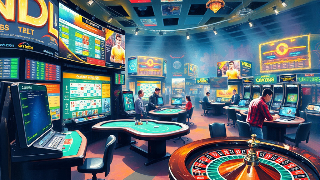 Banner www.bongbancantho.vn