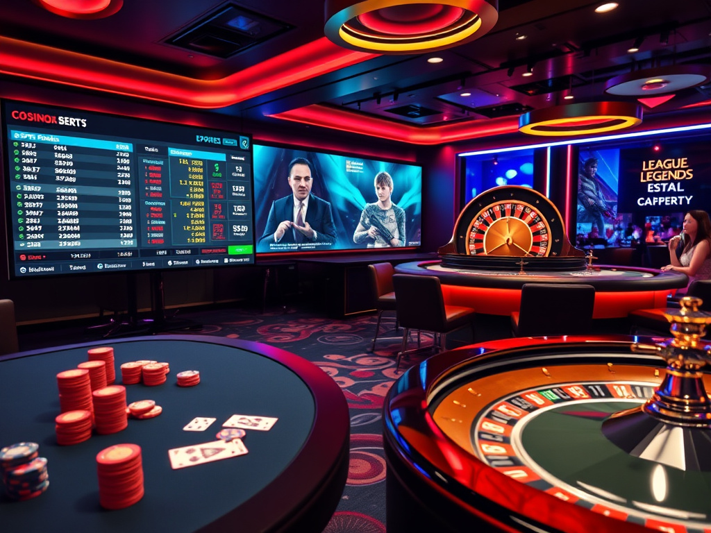 Banner www.bongbancantho.vn