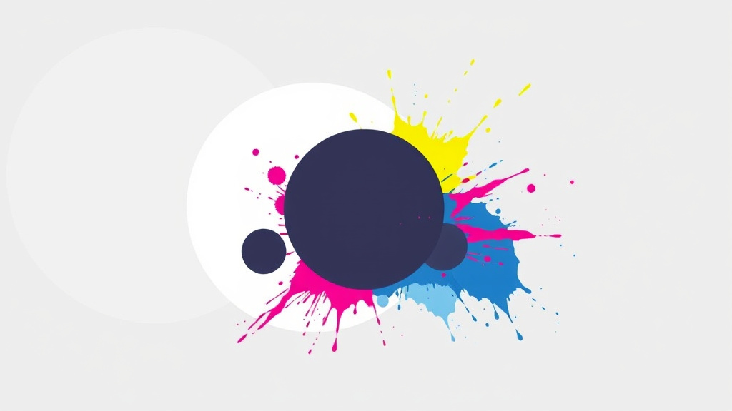 Banner www.bongbancantho.vn