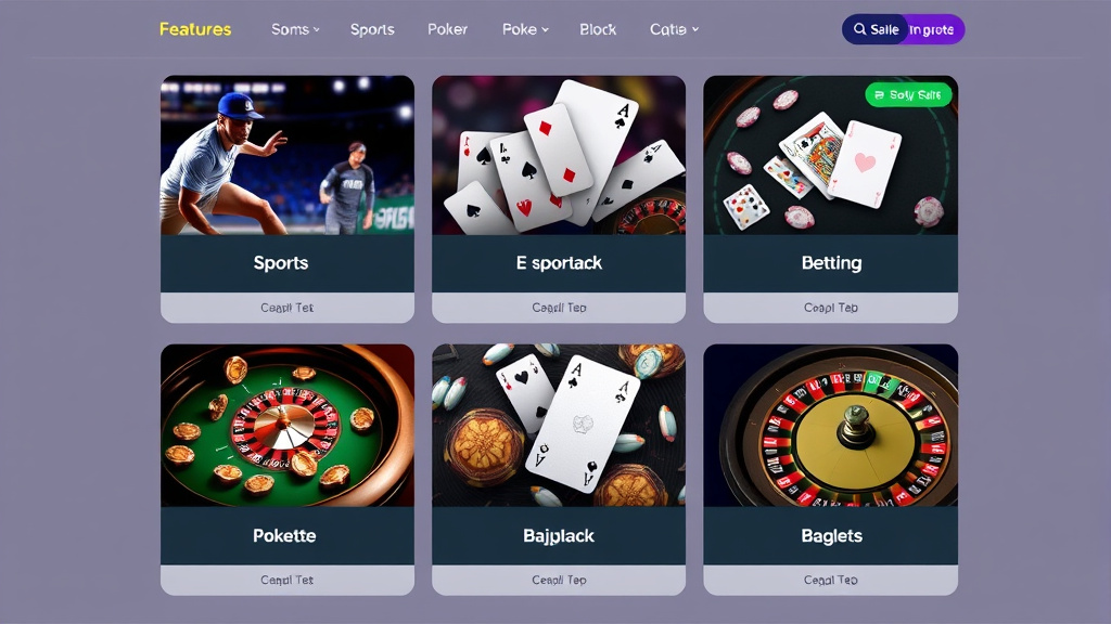 Banner www.bongbancantho.vn