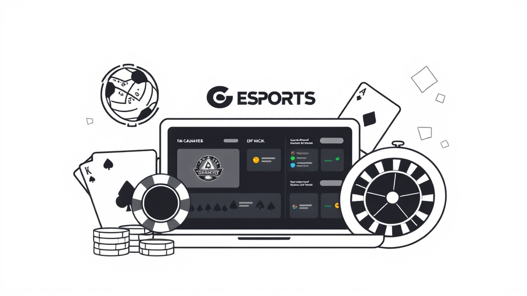 Banner www.bongbancantho.vn