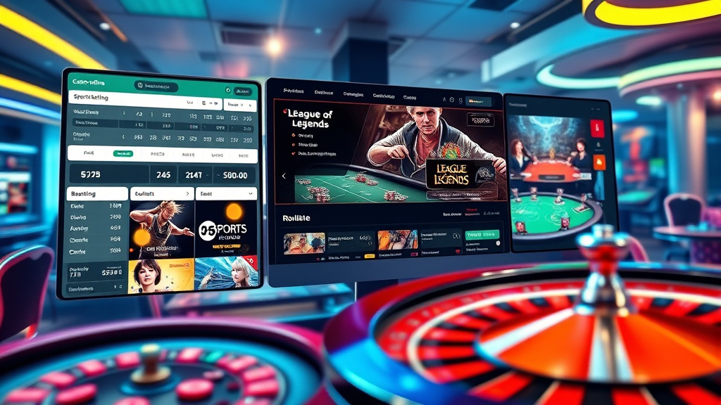 Banner www.bongbancantho.vn