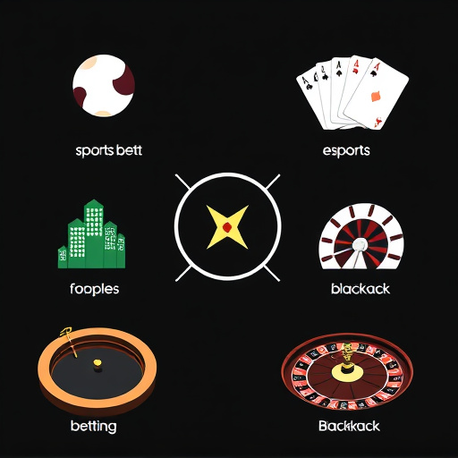 Banner www.bongbancantho.vn