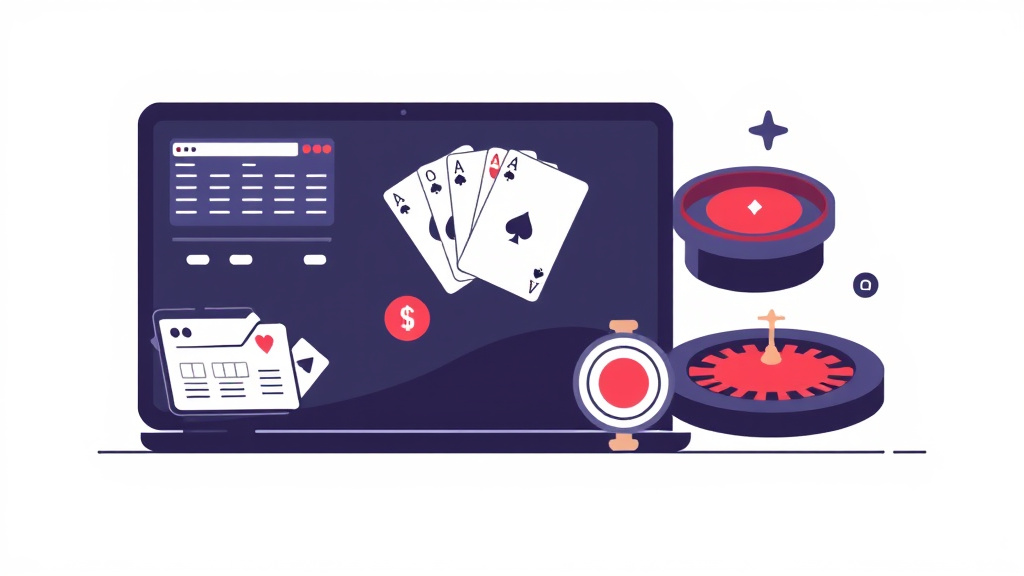 Banner www.bongbancantho.vn