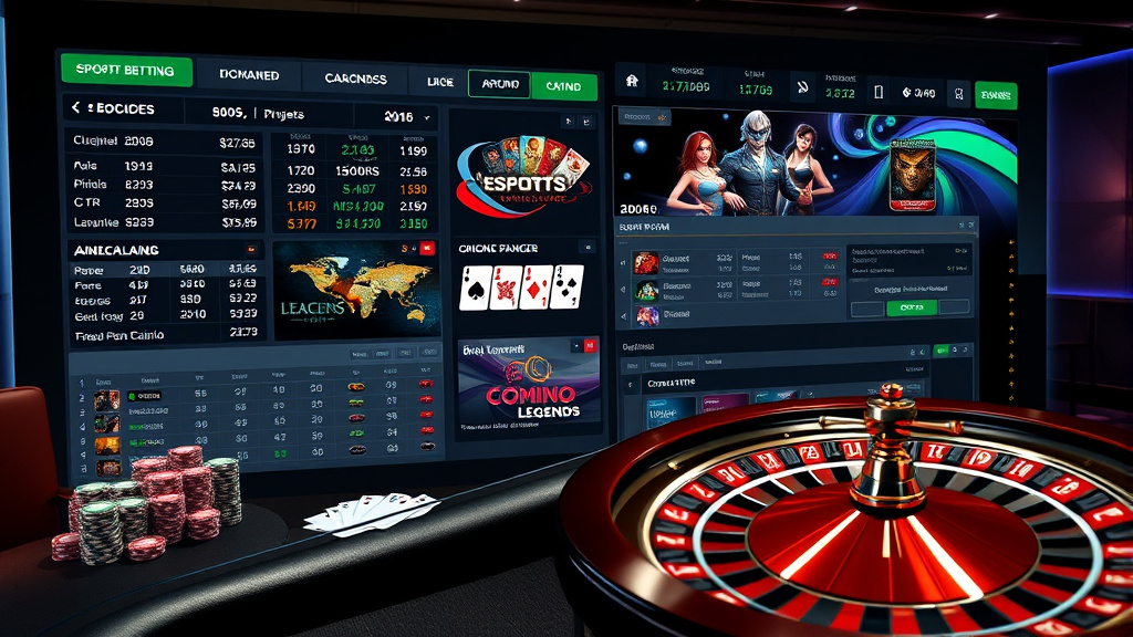 Banner www.bongbancantho.vn