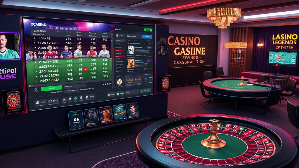 Banner www.bongbancantho.vn