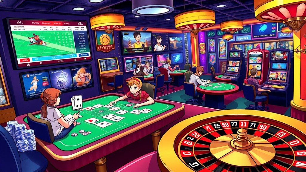 Banner www.bongbancantho.vn