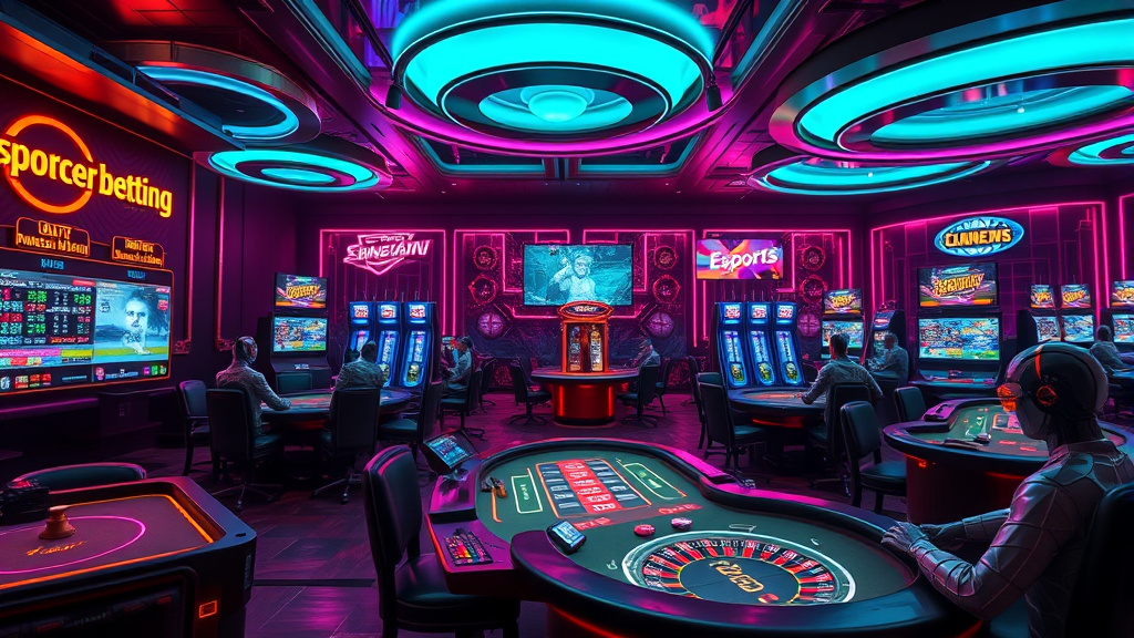 Banner www.bongbancantho.vn