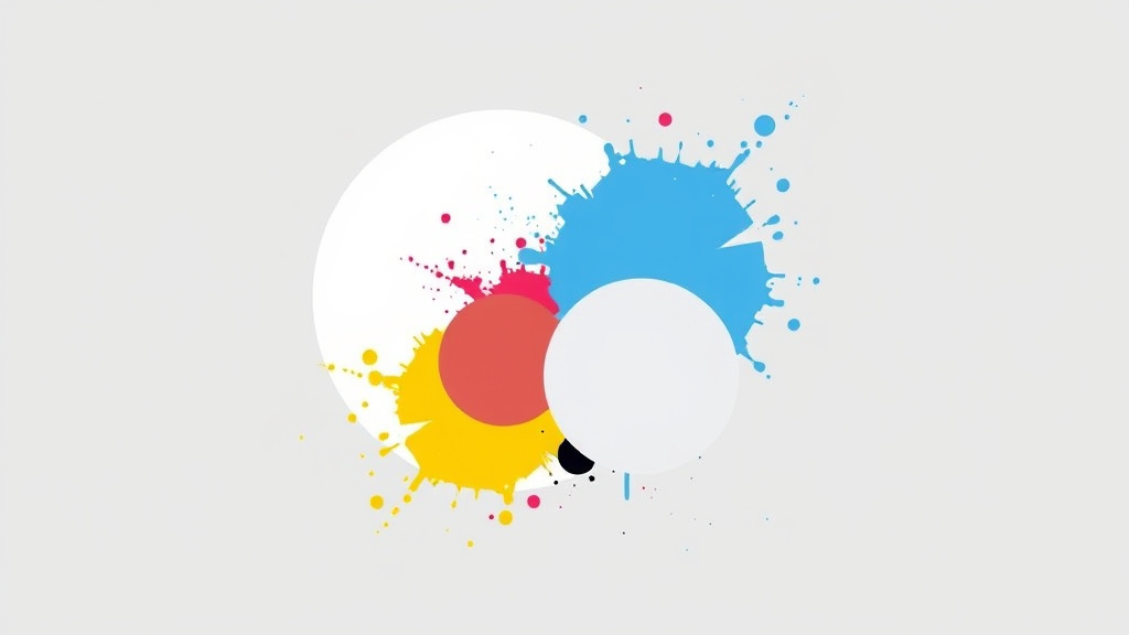 Banner www.bongbancantho.vn