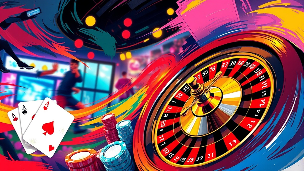 Banner www.bongbancantho.vn