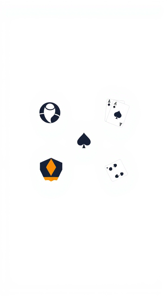 Banner www.bongbancantho.vn