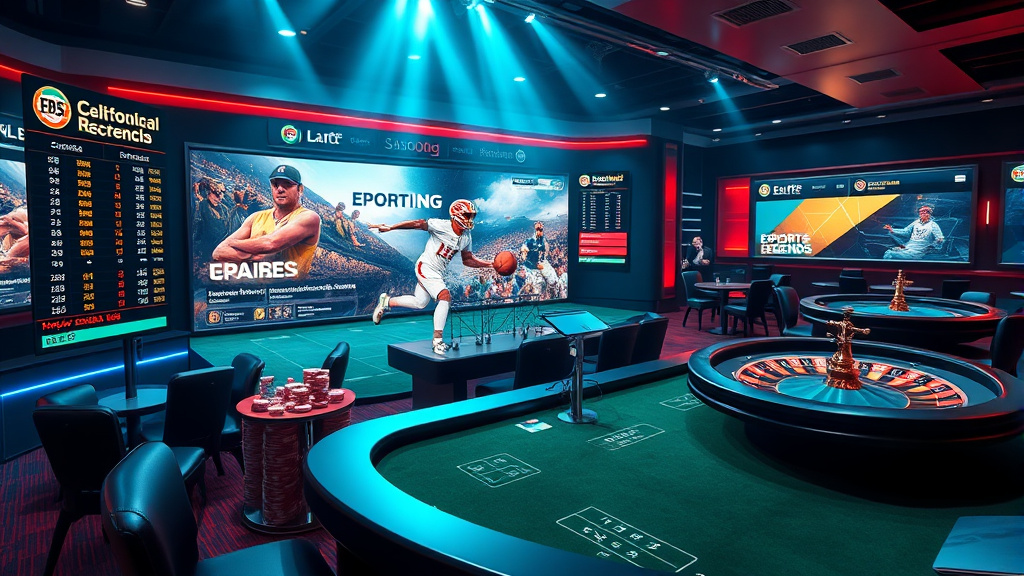 Banner www.bongbancantho.vn